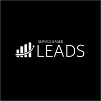 Service Based Leads logo - Similar company to Lvrg Group