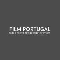 Film Portugal logo - Similar company to The Entertainment Providers