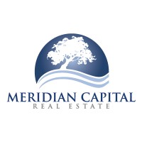 Meridian Capital Real Estate Services Inc.