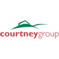 Courtney Group logo - Similar company to The Courtney Group