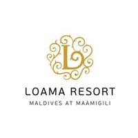 Loama Resort Maldives at Maamigilli logo - Similar company to Fletcher Wellness-Hotel Leiden