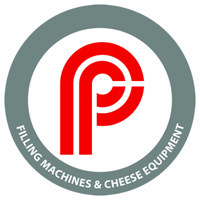 Primodan A/S logo - Similar company to Active Process Solutions As