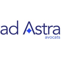 ad Astra Avocats logo - Similar company to Vulpelex Ip