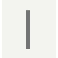 ICÔNICO Studio logo - Similar company to Keen Studio 3D