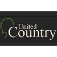Metcalf Land Company, Inc.