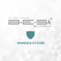 JeeCee International NV logo - Similar company to Kinevolution