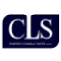 CLS Energy Consultants DMCC
