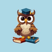 Academic Advantage logo - Similar company to The Academic Advantage