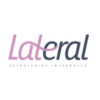 Lateral Estrategias Integrales