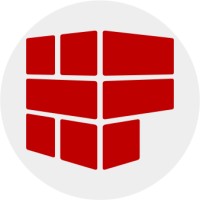 PT Hanusentra Propertindo logo - Similar company to Aneas Puspa