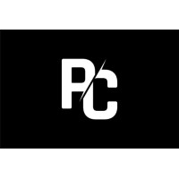 Pc Home & Tech