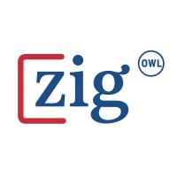 ZIG - Zentrum für Innovation in der Gesundheitswirtschaft OWL logo - Similar company to Unity Management Gmbh
