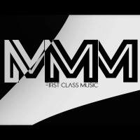 First Class Music Management & Media