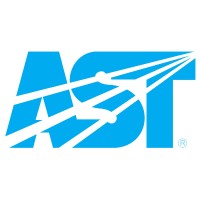 Advanced Sealing Technology logo - Similar company to Advanced Sealing Technology B.V.