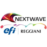 Next Wave Media Solutions