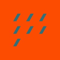 Future.Company logo - Similar company to Liki Mobile Solutions