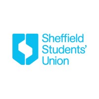 Sheffield Students' Union logo - Similar company to Sheffield Engineering Leadership Academy (Sela)