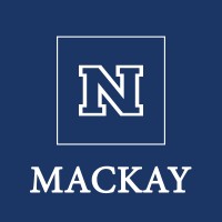 Mackay School of Earth Sciences and Engineering logo - Similar company to College Of Science At The University Of Nevada, Reno