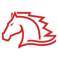 Saleshorse Oy logo - Similar company to Kasvu Partners