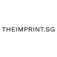 THEIMPRINT.SG logo - Similar company to F One Creative Pte Ltd