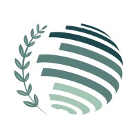 Global Youth Climate Action Fund logo - Similar company to Olade - Organización Latinoamericana De Energía
