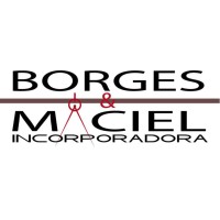 Incorporadora Borges & Maciel logo - Similar company to Educatemhc