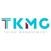 Think Management (TKMG) logo - Similar company to Impyrian