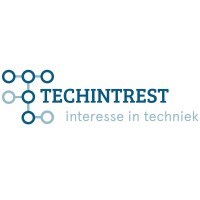 TechIntrest logo - Similar company to Hydroos