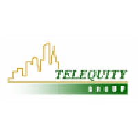 Telequity Group Services, Inc.