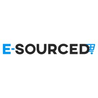 E-Sourced
