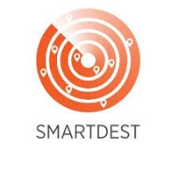 SMARTDEST - Tackling Social Exclusion due to Tourism Mobilities logo - Similar company to Smartcultour