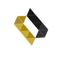 Prime Juan Solutions Inc. logo - Similar company to Automated Cleaning Technologies, Inc