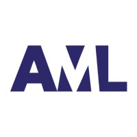 AML Consulting logo - Similar company to Aml Group