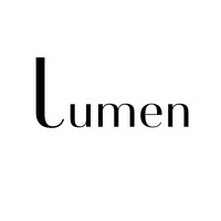Illuminotecnica Lumen logo - Similar company to 2Asrl