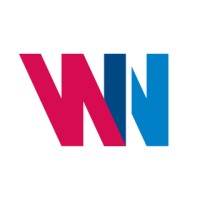 WN Kozijnen & Prefab Wanden logo - Similar company to Bks Infra