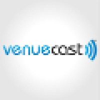 Venuecast