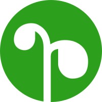 Sprout by Intuit logo - Similar company to Shufflr.Tv (Althea Systems)