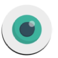 Open Lake Technology logo - Similar company to Alphacomsolution