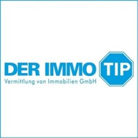 DER IMMO TIP Vermittlung von Immobilien GmbH logo - Similar company to Hope International Ministries