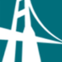 FutureBridge Inc. logo - Similar company to Program Management Solutions, Llc