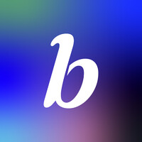 Blue.Collective