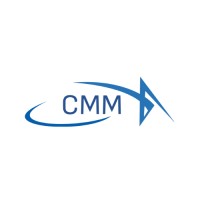 CMM Advantage logo - Similar company to Cerezofitt
