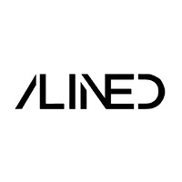 Alined, Inc. logo - Similar company to Alineds