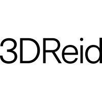 3DReid Ltd logo - Similar company to Ica – Hospitality, Architecture & Interiors