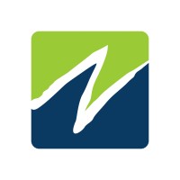 NotaZone Trace logo - Similar company to Symbox, A 10Pearls Company