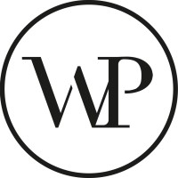 Walter Profilo Studio - Ritratti Fotografici Corporate & Personal Branding