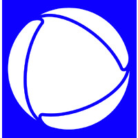 Record Rio Preto logo - Similar company to Sysvision