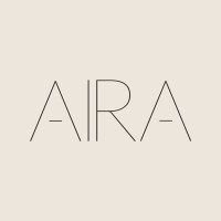 Aira Project logo - Similar company to Bfunded