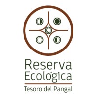 Reserva Ecológica Tesoro del Pangal logo - Similar company to Posada Del Parque