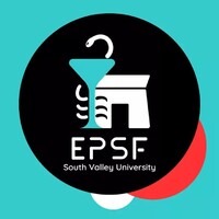 EPSF-SVU logo - Similar company to Epsf-Tanta